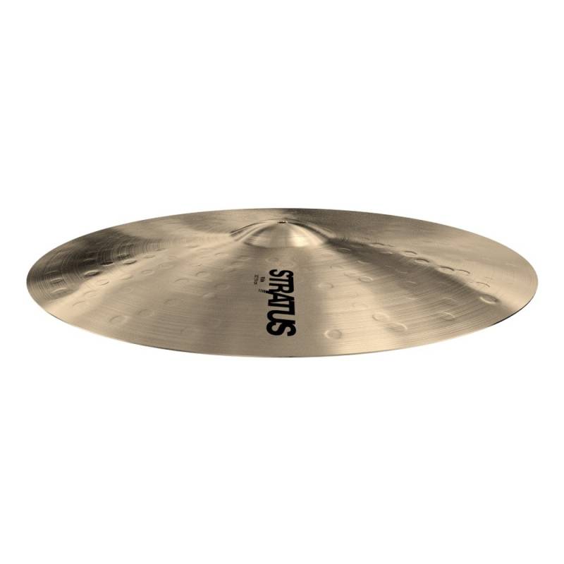 Тарілка Sabian 20” STRATUS RIDE