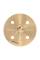Тарілка SABIAN 20” Stratus Zero