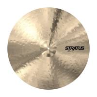 Тарілка Sabian 22” STRATUS RIDE