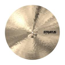 Тарілка Sabian 22” STRATUS RIDE