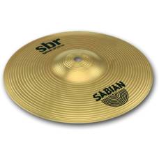 Тарелка Sabian 10" SBr Splash