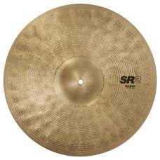 Тарелка Sabian 22" SR2 Heavy Ride