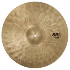 Тарілка Sabian 22" SR2 Heavy Ride