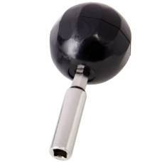 Ключ для барабанів Sabian SSRAT SPHERE RATCHET DRUM KEY