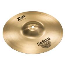 Тарелка Sabian 10" XSR Splash (Brilliant)