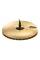 Тарелка Sabian 14" XSR X-Celerator Hats (Brilliant)