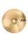 Тарелка Sabian 14" XSR X-Celerator Hats (Brilliant)