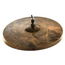 Тарелка SABIAN 14" XSR Monarch Hats