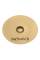 Тарілка SABIAN 16" XSR Fast Crash (Brilliant)
