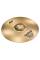 Тарілка SABIAN 16" XSR Rock Crash (Brilliant)