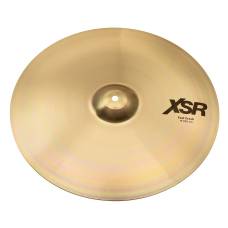 Тарелка Sabian 17" XSR Fast Crash (Brilliant)