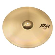 Тарілка Sabian 17" XSR Fast Crash (Brilliant)