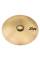Тарелка Sabian 17" XSR Fast Crash (Brilliant)