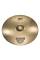 Тарелка Sabian 17" XSR Fast Crash (Brilliant)