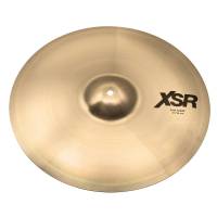 Тарелка Sabian 18" XSR Fast Crash (Brilliant)