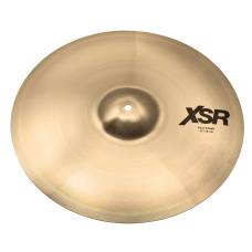 Тарелка Sabian 18" XSR Fast Crash (Brilliant)