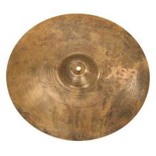 Тарілка Sabian 18" XSR Monarch