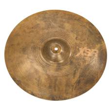 Тарелка Sabian 18" XSR Monarch