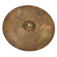 Тарелка Sabian 19" XSR Monarch