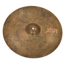 Тарілка Sabian 19" XSR Monarch