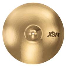 Тарелка Sabian 20" XSR Ride (Brilliant)