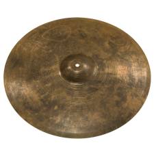 Тарелка Sabian 20" XSR Monarch