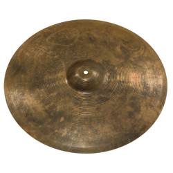 Тарелка Sabian 20" XSR Monarch