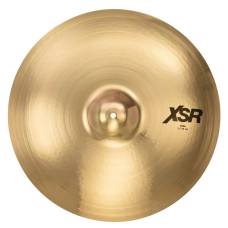 Тарілка Sabian 22" XSR Ride (Brilliant)