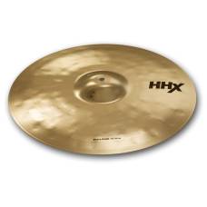 Тарелка SABIAN 18" HHX Fierce Crash