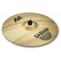 Тарілка Sabian 15" AA Medium Crash