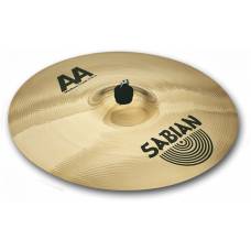 Тарелка Sabian 15" AA Medium Crash