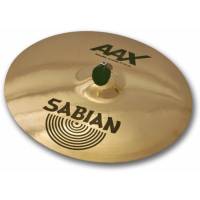 Тарілка Sabian 15" AAX Studio Crash