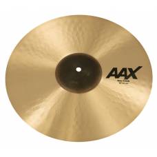 Тарілка Sabian 16" AA Medium Crash