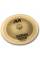Тарілка Sabian 16" AA Chinese