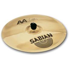 Тарелка Sabian 16" AA El Sabor Crash