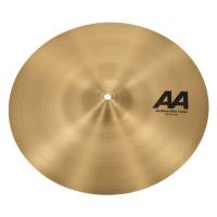 Тарелка Sabian 16" AA Medium Thin Crash