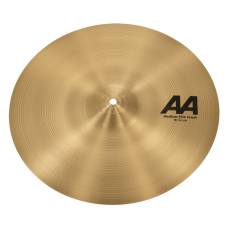 Тарелка Sabian 16" AA Medium Thin Crash
