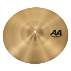 Тарелка Sabian 16" AA Medium Thin Crash