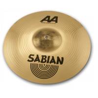 Тарелка Sabian 16" AA Metal Crash