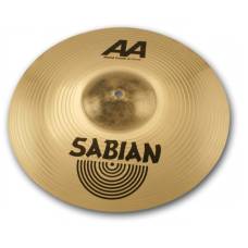 Тарілка Sabian 16" AA Metal Crash