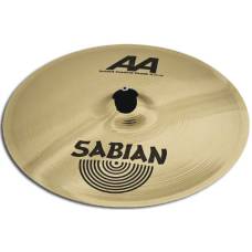 Тарелка Sabian 16" AA Sound Control Crash