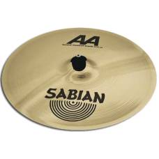 Тарілка Sabian 16" AA Sound Control Crash
