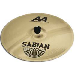Тарелка Sabian 16" AA Sound Control Crash