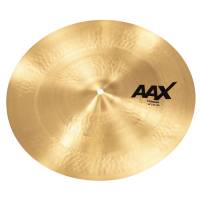 Тарілка Sabian 16" AAX Chinese (Brilliant)