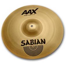 Тарелка Sabian 16" AAX Stage Crash (Brilliant)