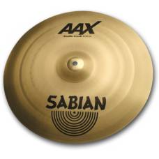 Тарелка Sabian 16" AAX Studio Crash