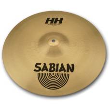 Тарелка Sabian 16" HH Medium Thin Crash