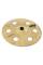 Тарелка Sabian 16" HHX Evolution O-Zone Crash (Brilliant)