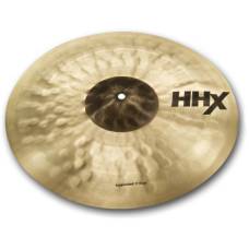 Тарілка Sabian 16" HHX Suspended