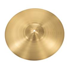 Тарелка Sabian 16" Paragon Crash